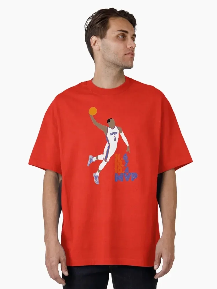 Nostalgic - Basketb…