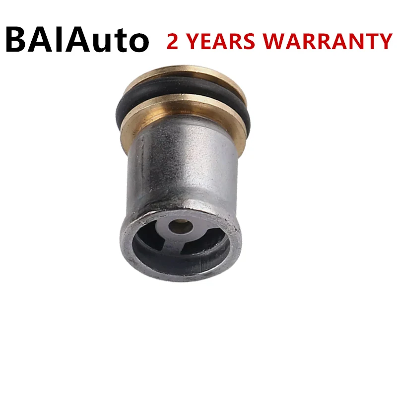 

Engine Cylinder Head Cover Check Valve For VW Passat Jetta Golf For Audi A3 A4 A5 A6 A7 A8 Q5 TT TTS For Skoda 06H103175B