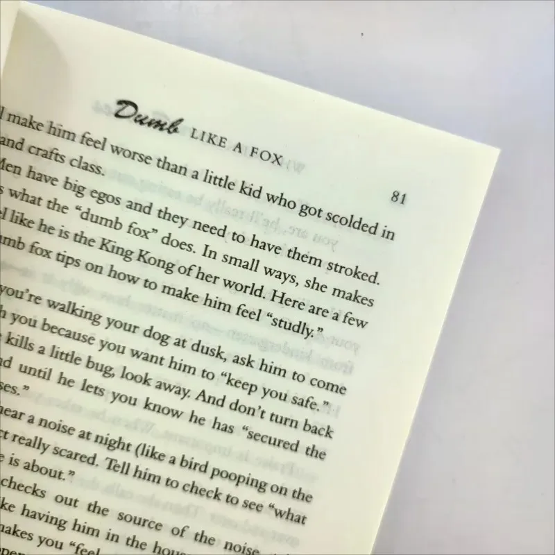 8 قواعد الحب بقلم جاي شيتي Let It Go باللغة الإنجليزية غلاف ورقي كيفية العثور عليها، والحفاظ عليه و