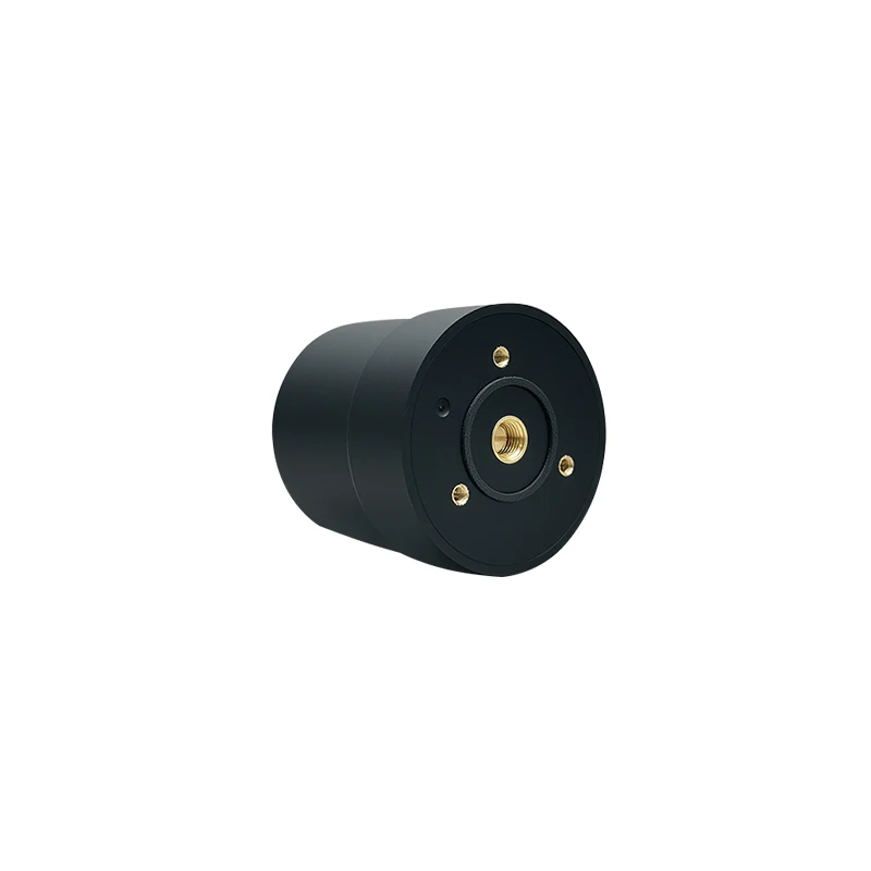 interconnexion-haute-precision-gnss-pleine-frequence-r-t-k-navigation-differentielle-positionnement-gps-quatre-etoiles-multi-frequence-quatre-h