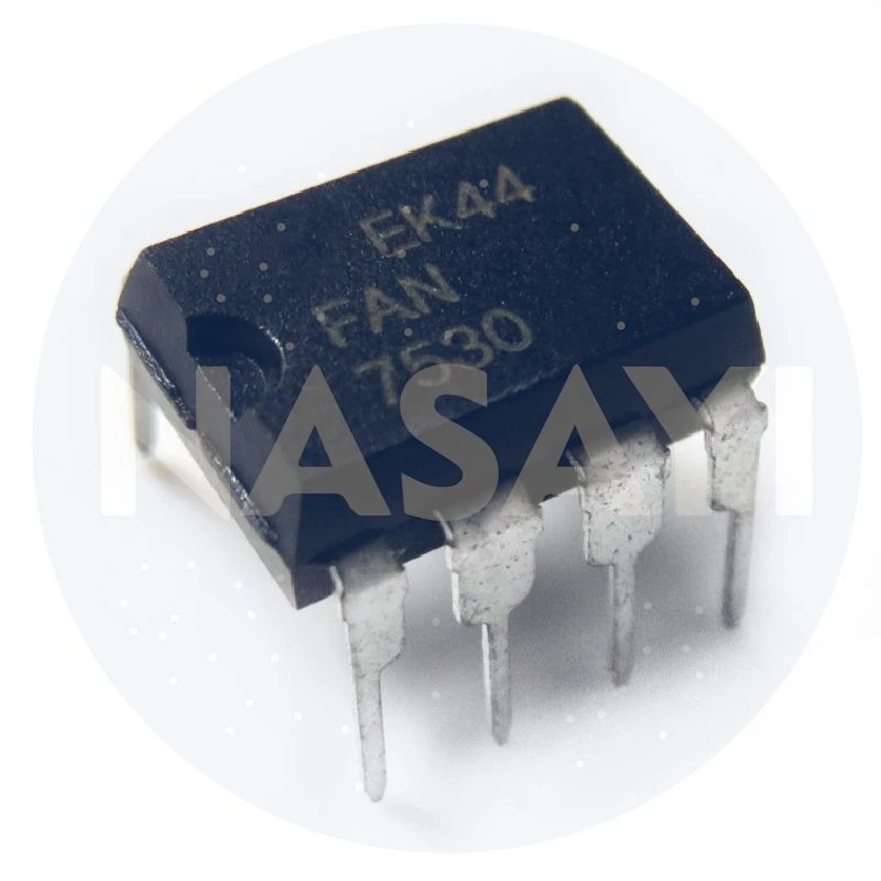1-100PCS FAN7530 7530 OB2223AP OB2223 TXS0108EPWR YF08E PIC18F26K80-I/SS PIC18F26K80 VIPER17L VIPER17 LTA806N LTA806