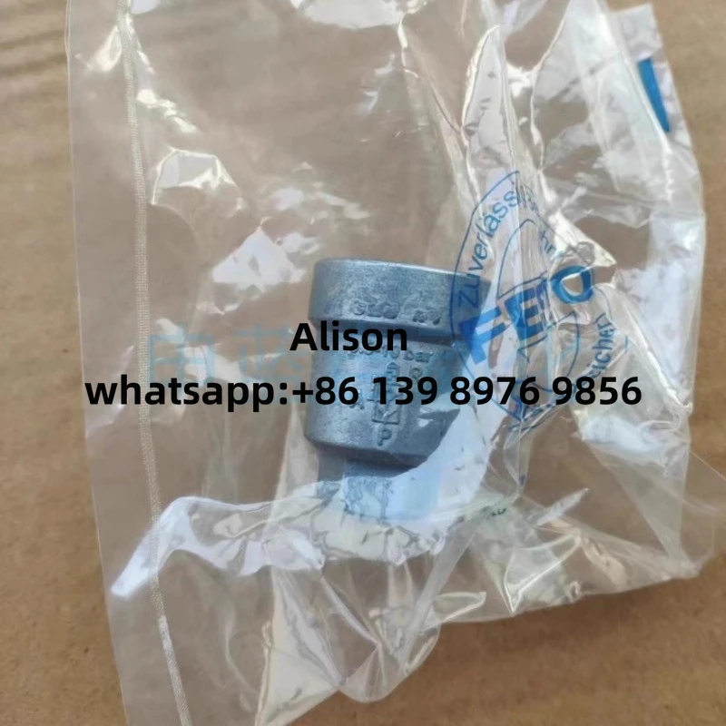 

ORIGINAL Quick Exhaust Valve SEU/SE- 1/8-1/4-3/8 -1/2-B 4616 6753 9685 9686 SEU-1/8 4616 SEU-1/4 6753 SEU-3/8 6755 SEU-1/2 6822