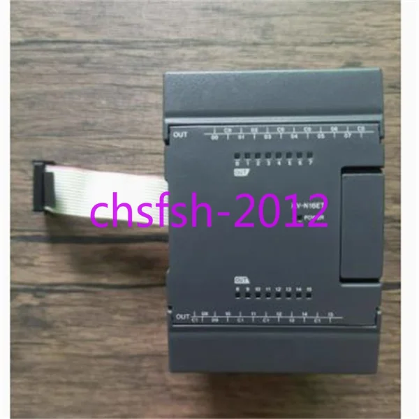 1Pcs Plc Kv-N16Et B…