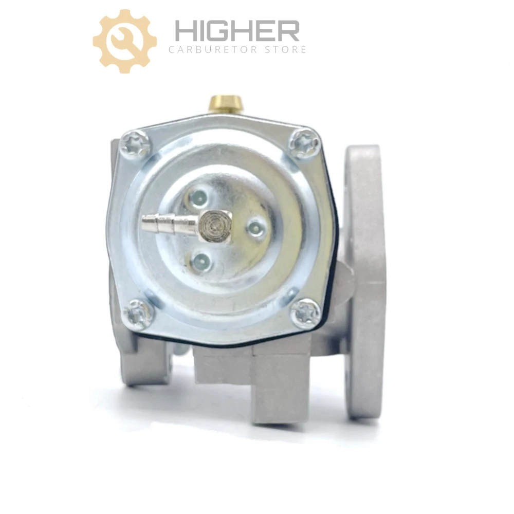 

Карбюратор KIT632175, карбюратор, подходящий для TECUMSEH 632175, детали карбюратора ICE AUGER, замена карбюратора