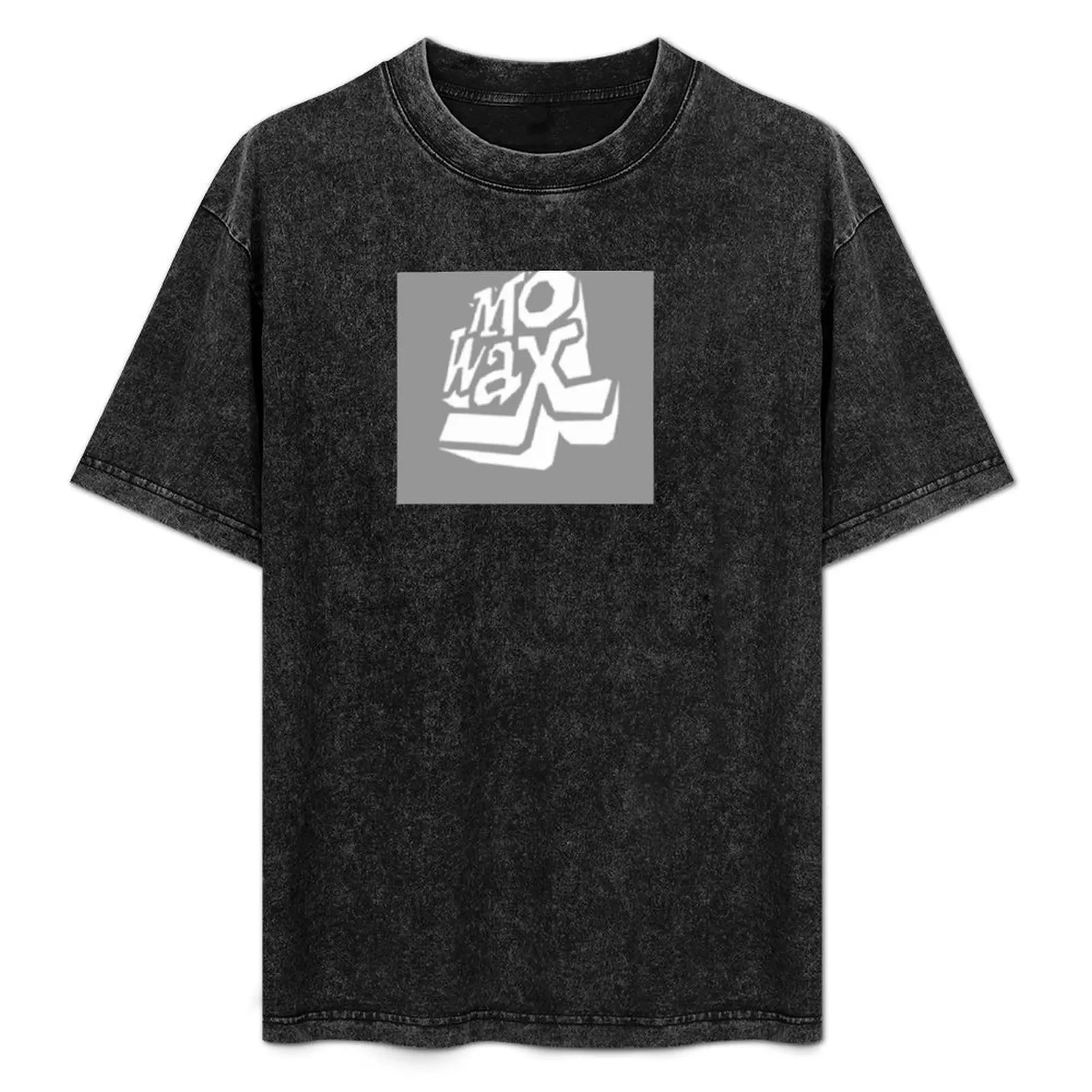 

mowax 1994 T-Shirt Simple Graphic Design T-Shirt