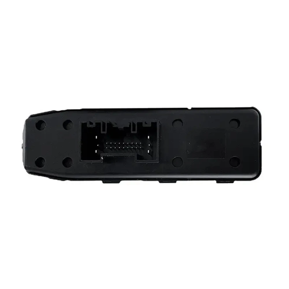 

​Glass Lift Button Electric Window Control Switch 26235698 26218339 For Opel Insignia B Sports 2017-2022