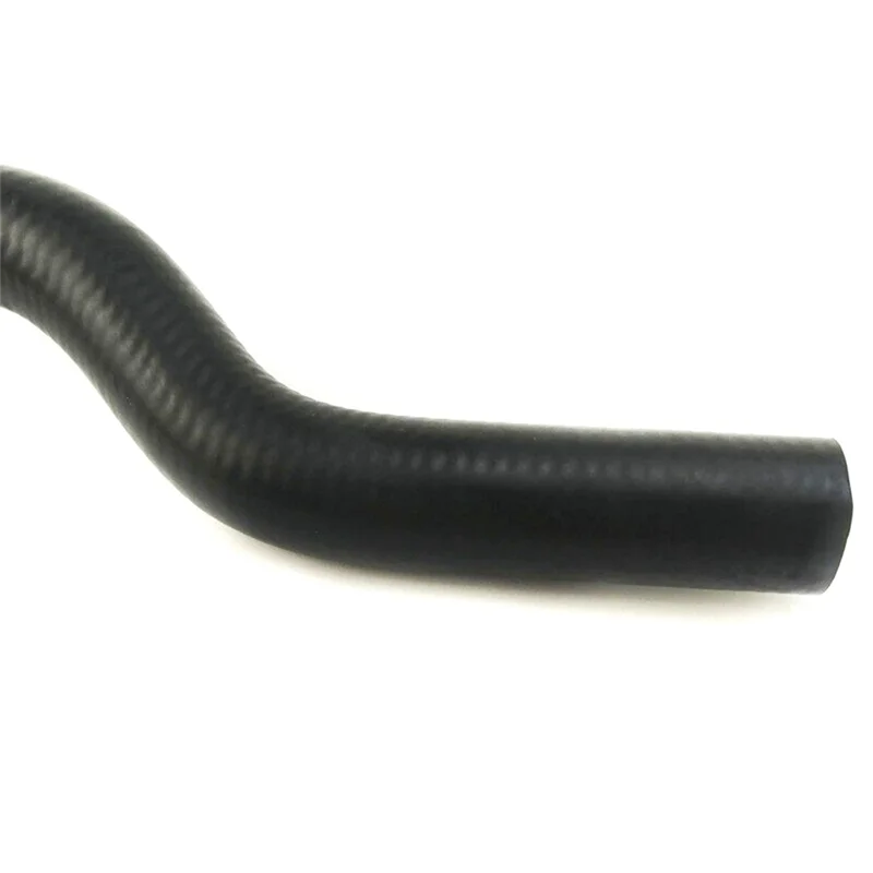 64219226749 Top Inlet Heater Water Hose Radiator Hose For BMW F07 F10 F11 Spare Parts Accessories Parts-ABQA