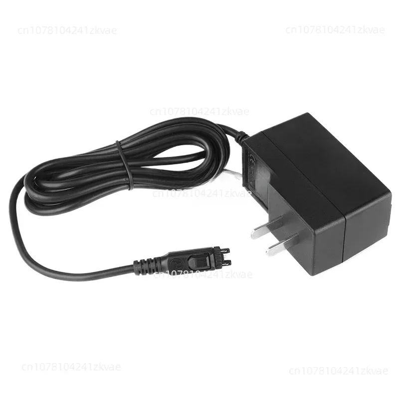 

Compatible with digital walkie-talkie MTP850 MTP830 MTP810 750 cable charger accessories