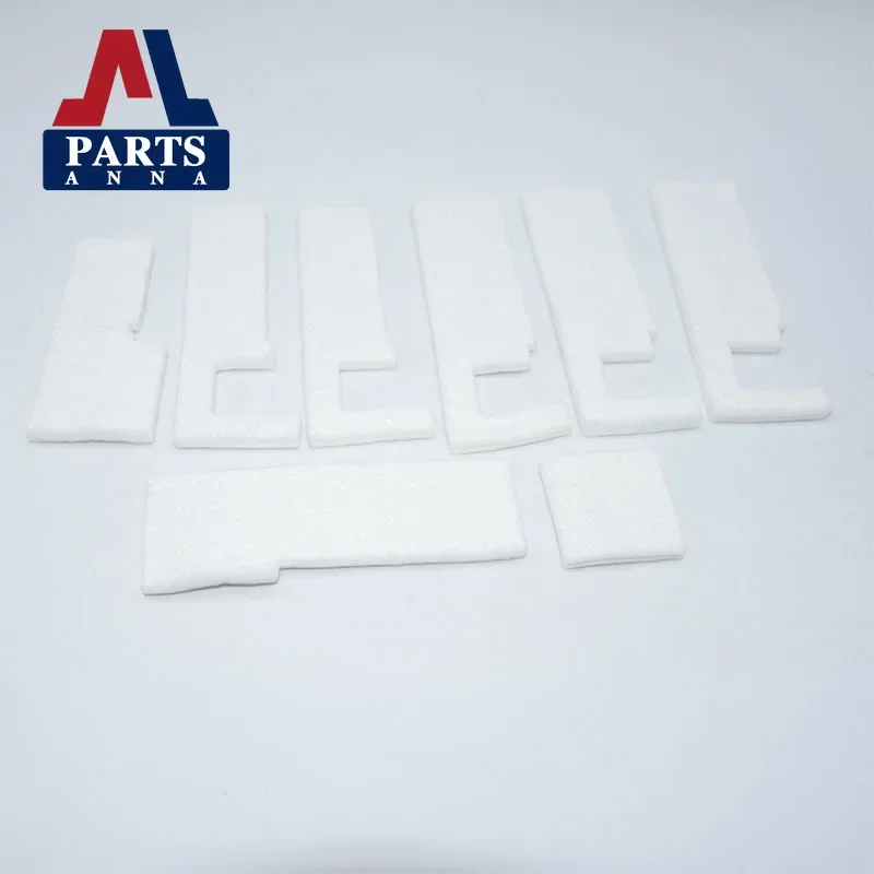 1X Tray Porous Pad Waste Ink Sponge for EPSON WF 2010 2510 2511 2512 2520 2521 2528 2530 2531 2532 2538 2540 2541 2548 2630 2631