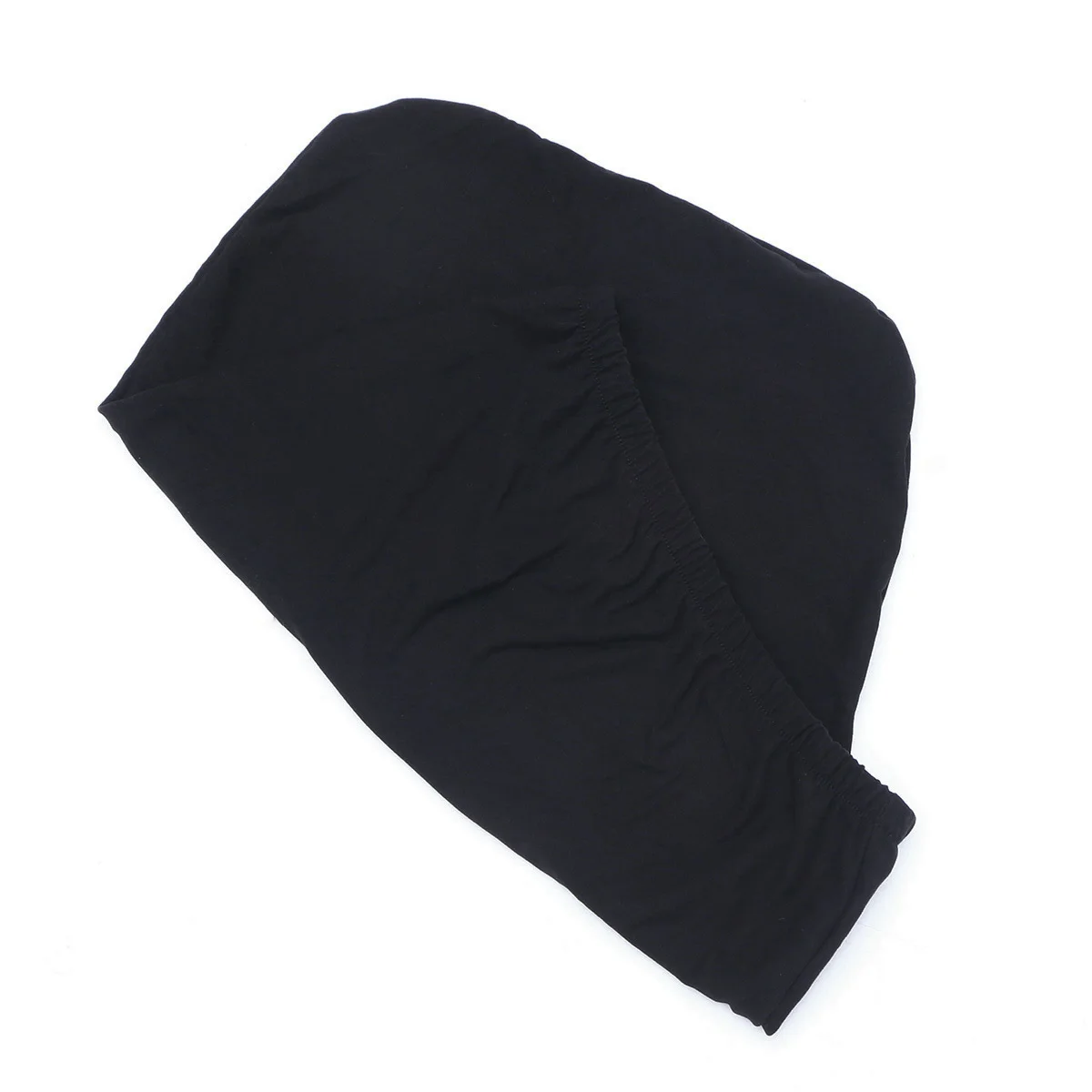 

2Pcs Split Chair Cover Stretchable Polyester Fabric Seat Cover for Office Home Hotel Wedding Chair Protector Anti-Dirt