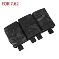 BCP 7.62