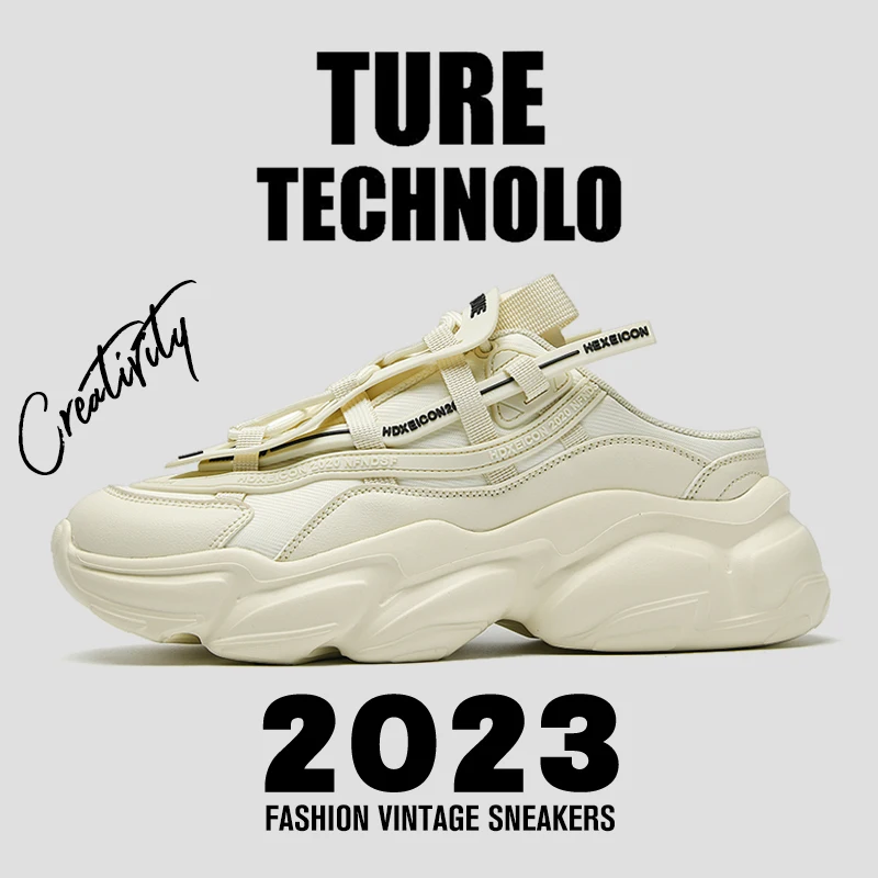 

Новинка 2024, мужская повседневная обувь, прогулочная обувь, кроссовки, прочная обувь унисекс, мягкая подошва с защитой от запаха, удобная повседневная обувь