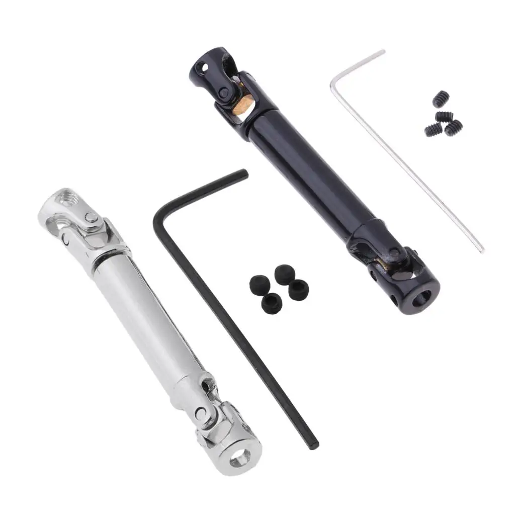 Drive Shaft 40-90Mm…