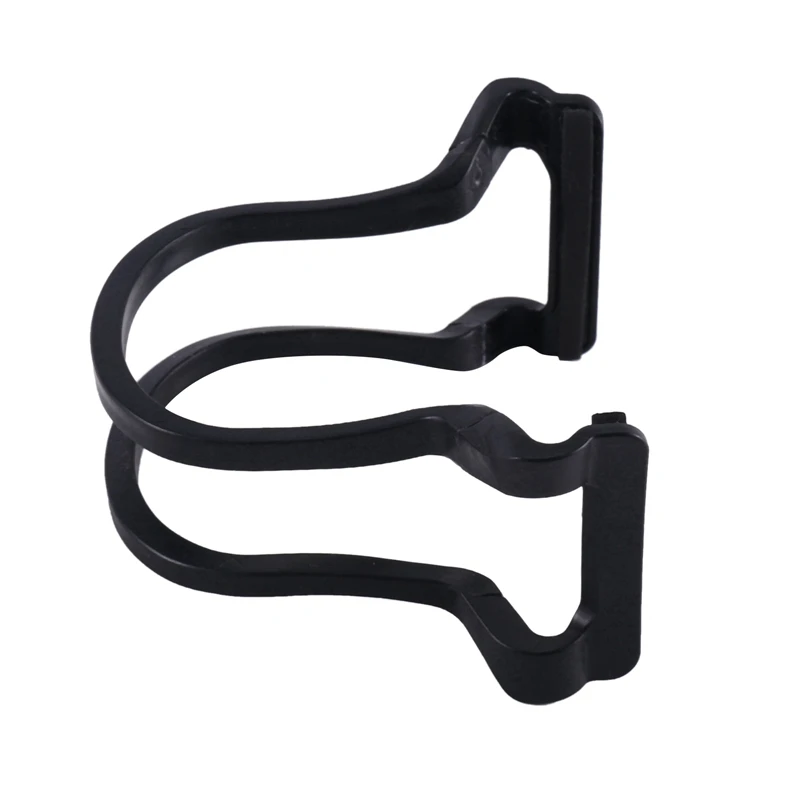 3X الكمان القوس كوليماتور ممارسة مستقيم الضابط 3/4 4/4 الكمان القوس مستقيم القوس مصحح الكمان التدريب التدريس #4