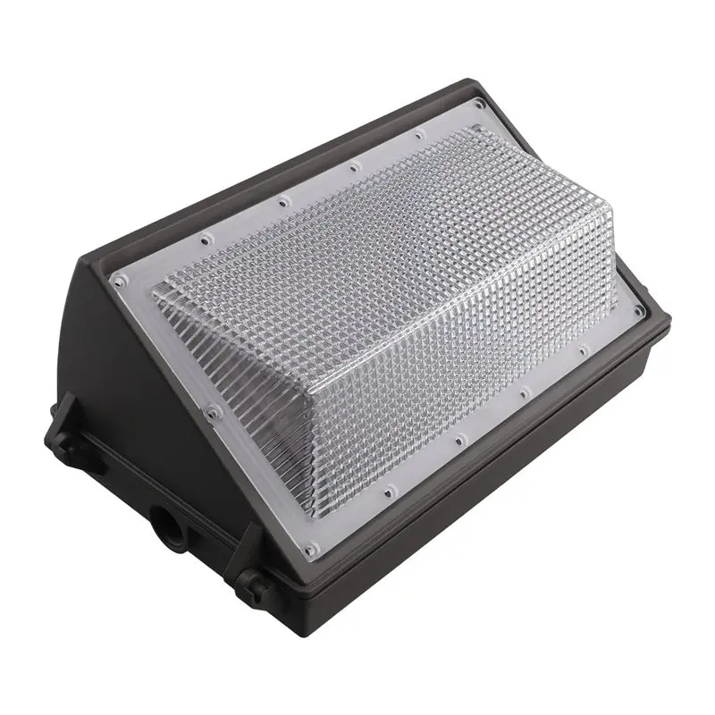 led-wall-pack-light-shell-120v-outdoor-led-wall-lights-for-parking-lotswarehousesfactorieshouse-only-lamp-shell