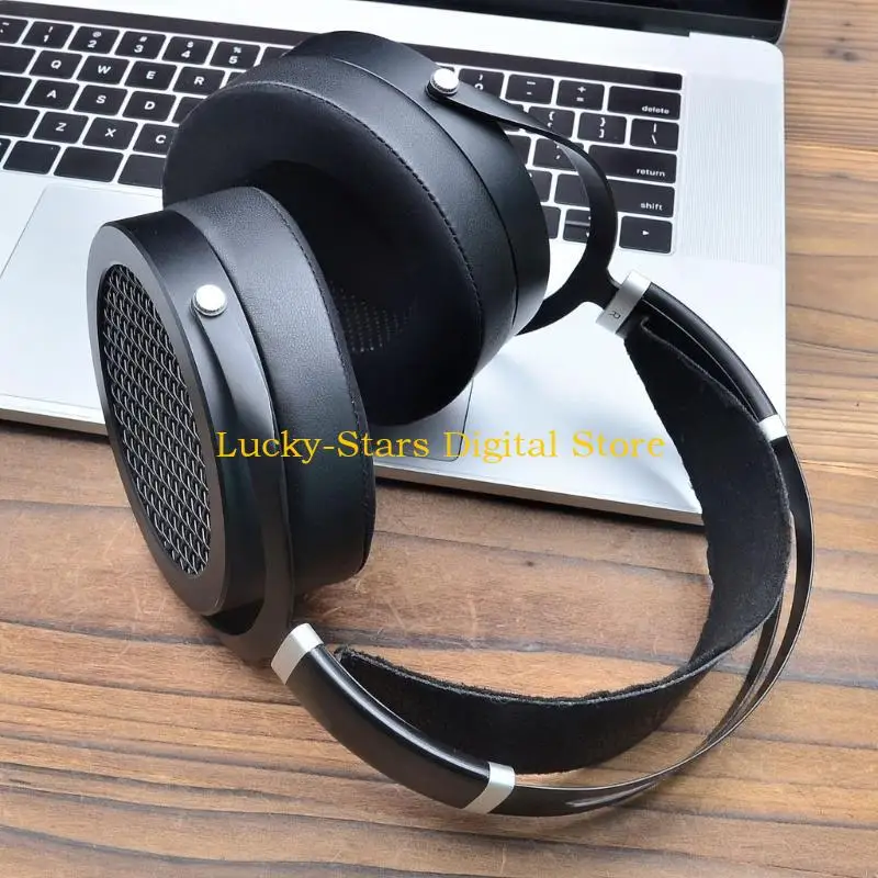 T3EE Durability Earpads for SUNDARA HE400SE 400 400I 400S 560 560I 500 Headphone - Image 3