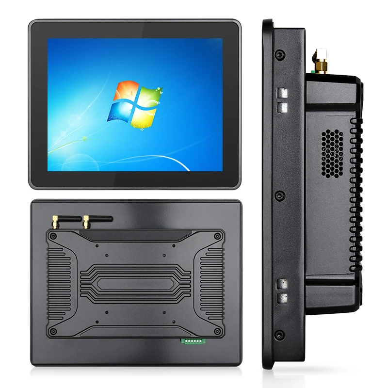 MS10.4\" J1900 J412… - image