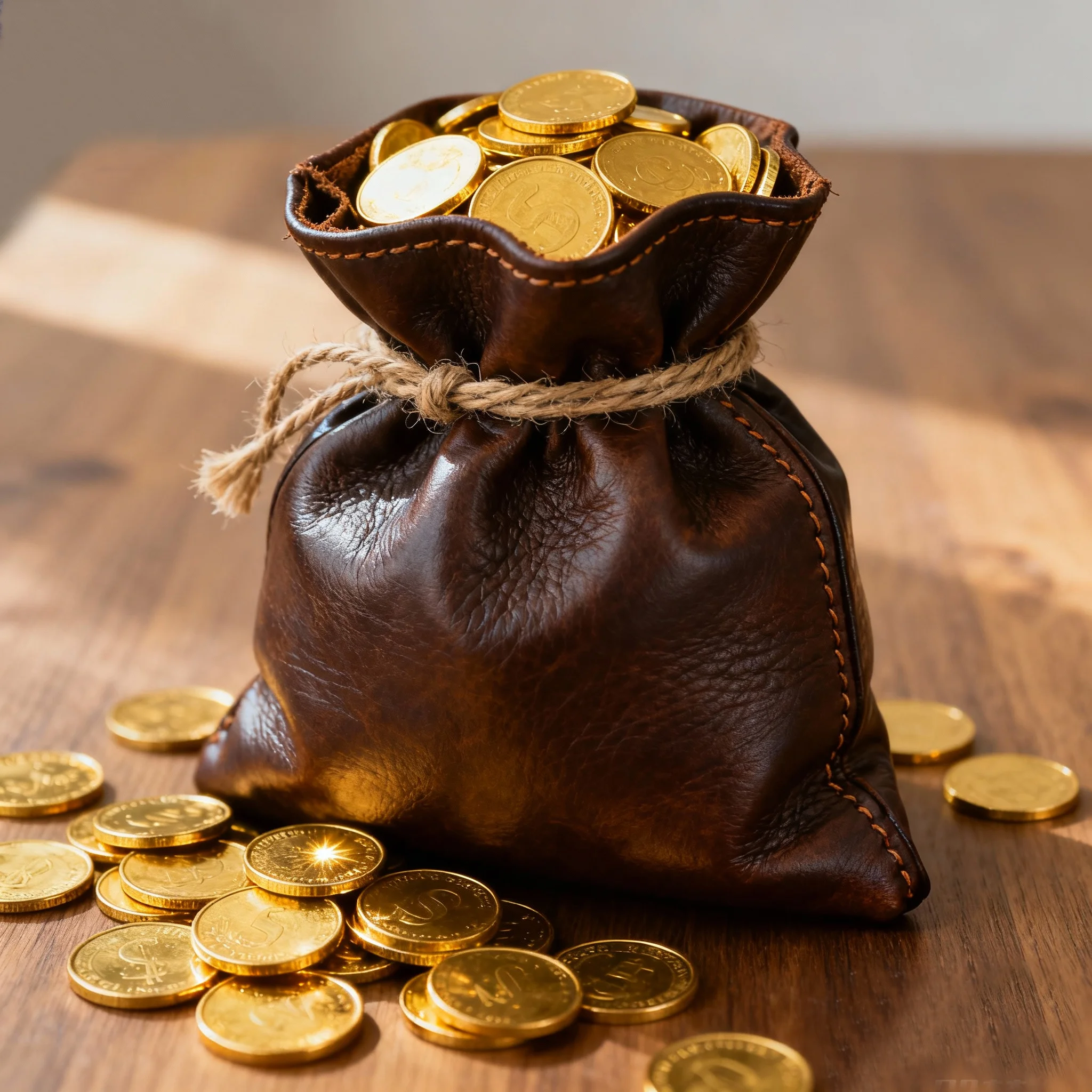 Thank you for your patronage. Wishing you a happy life.