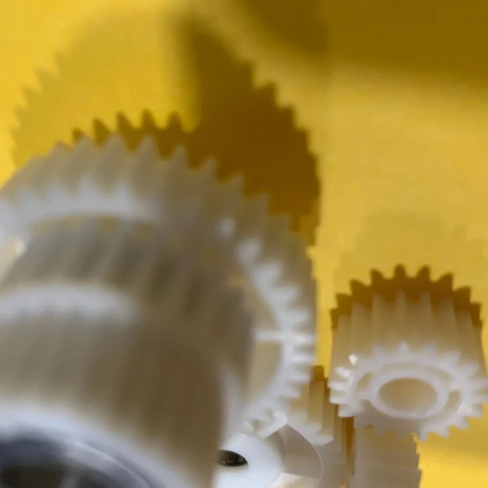 

5X шестерня подачи бумаги для Ricoh 1075 1060 2075 2060 2051 7500 AB01-7690 AB01-1490 AB01-1466 AB01-7617 AB03-0734 AB01-1470 AB01-1469