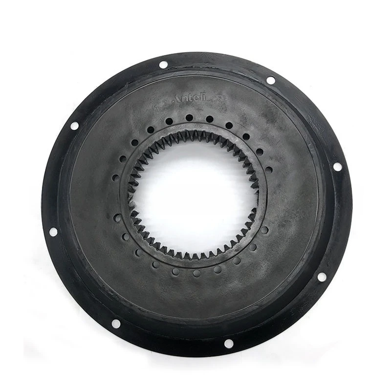 1626044200 Air compressor coupling for Atlas