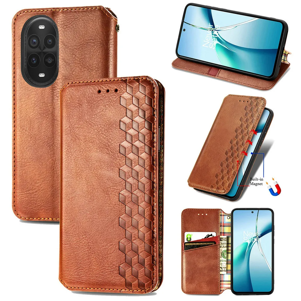 Reno11 F 11F 12F 13… - image