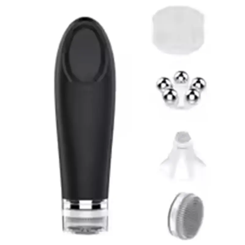 Abld Electric 4 In …