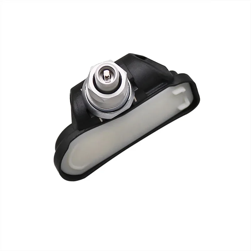 Sensor de presión de neumáticos TPMS para mercedes-benz, A0009050030, Clase A, C, E, G, S, W205, C205, W212, C253, X166, W166, R172, R231, W222, 1/4