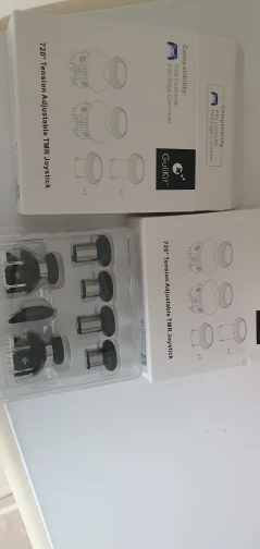 리뷰 사진