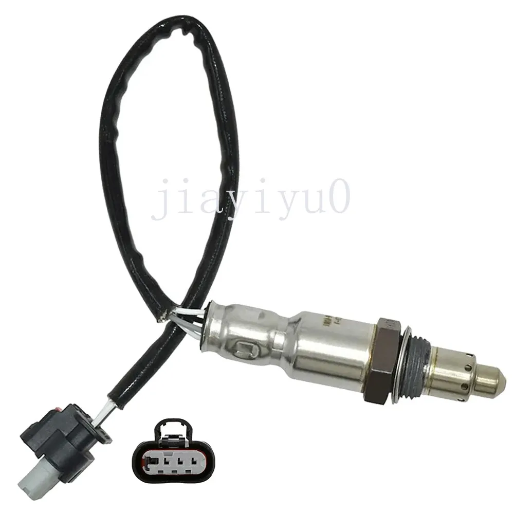 

Downstream Oxygen O2 Sensor for 2018-2022 for Ford Kuga Focus, 2017-2022 for Ford Fiesta