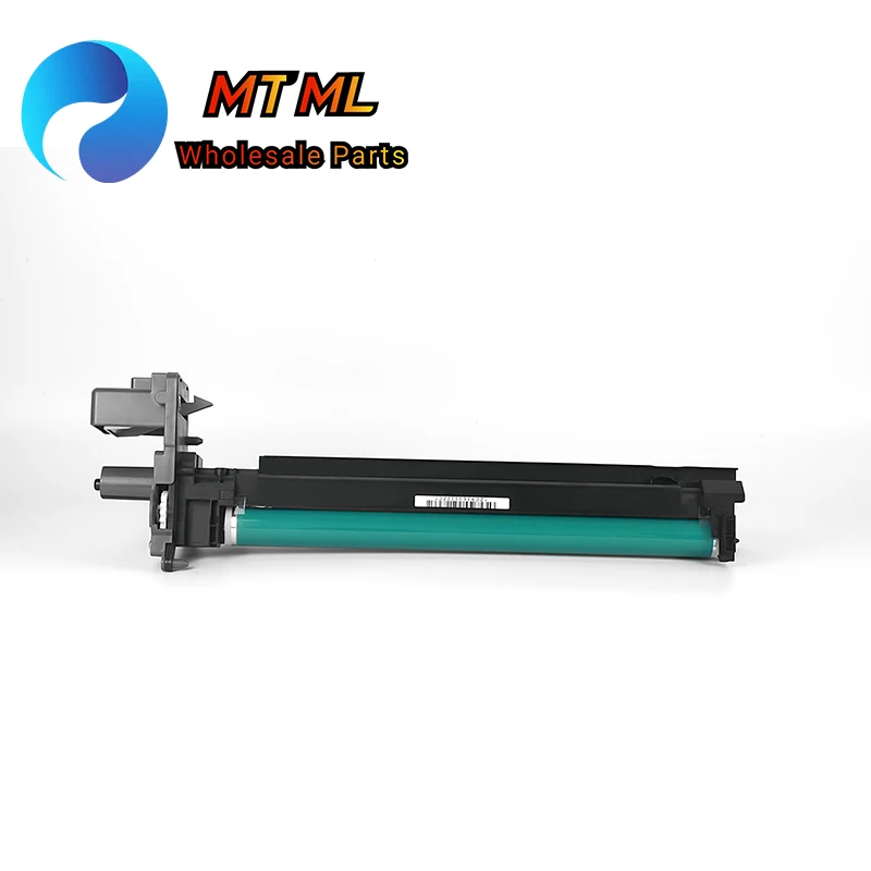 NPG-50 51 GPR34 35 EXV-32 33 Drum Unit Compatible for Canon IR2520 2525 2530 2545 Imaging Unit Copier Spare Parts BK 1PC