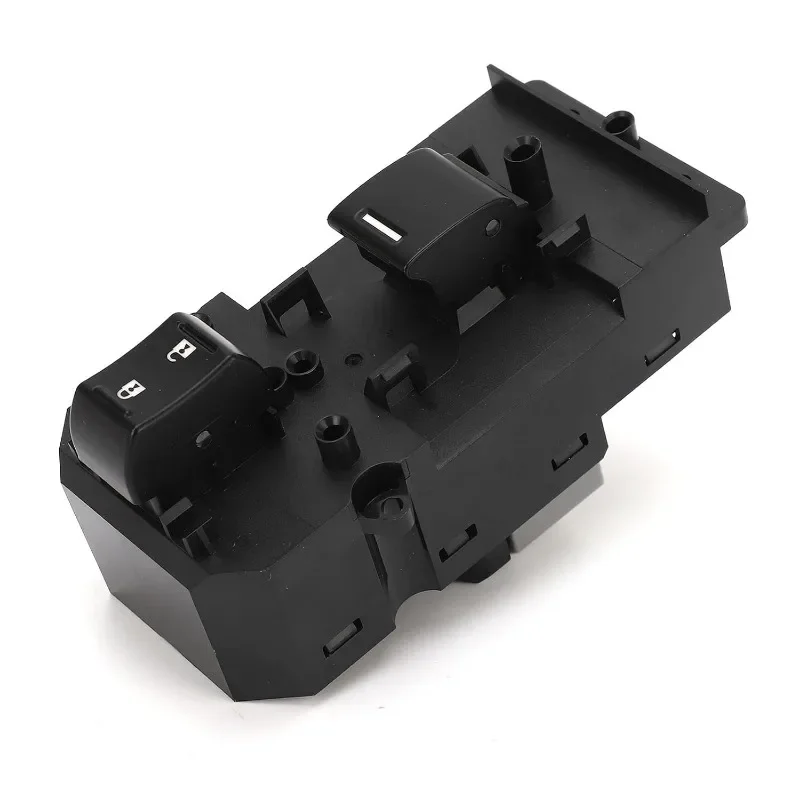 35760-TB0-A11 For Honda Accord 2008-2013 Front Passenger Side Power Master Window Switch 35760TB0A11 35760-TB0-H01 35760TB0H01