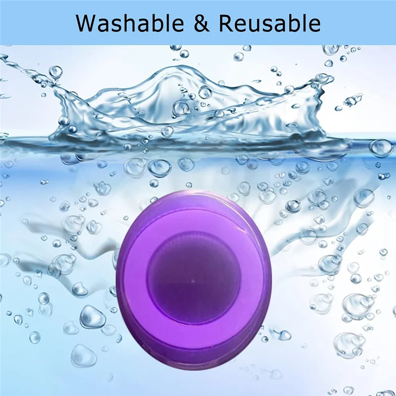 Filtre de rechange pour aspirateur Dyson V8 Absolute Stick/V8 Animal, 5 pièces