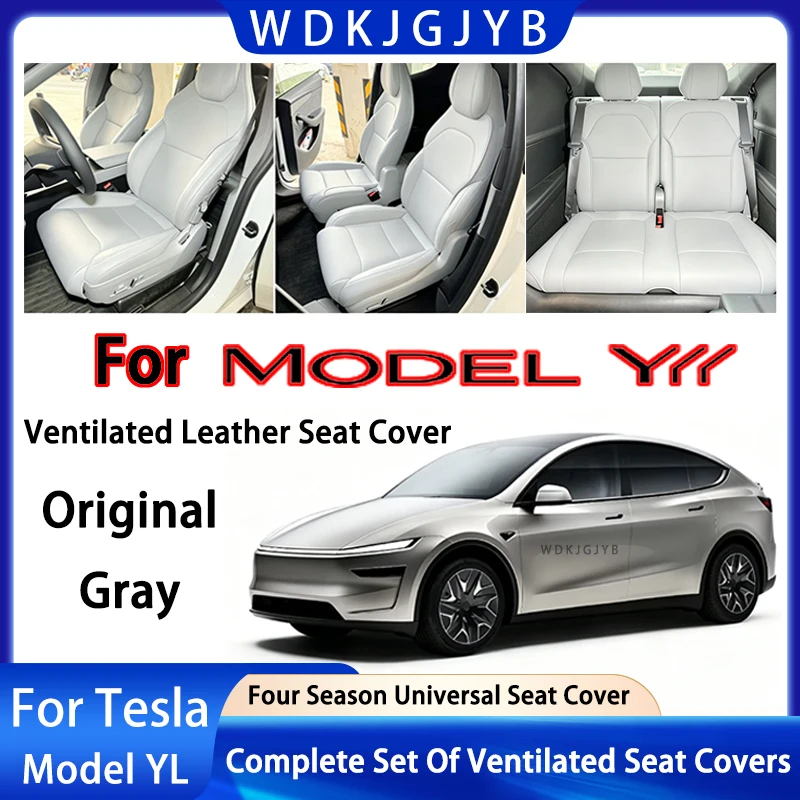 #86 Cheapest Waterproof Seat Covers Deals You Can Get
