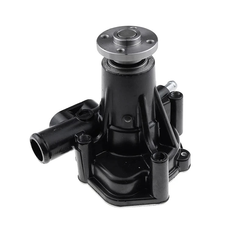 Water Pump 729428-42003 729428-42004 For Komatsu PC25-1 PC30-7 PC40-7 PC45-1