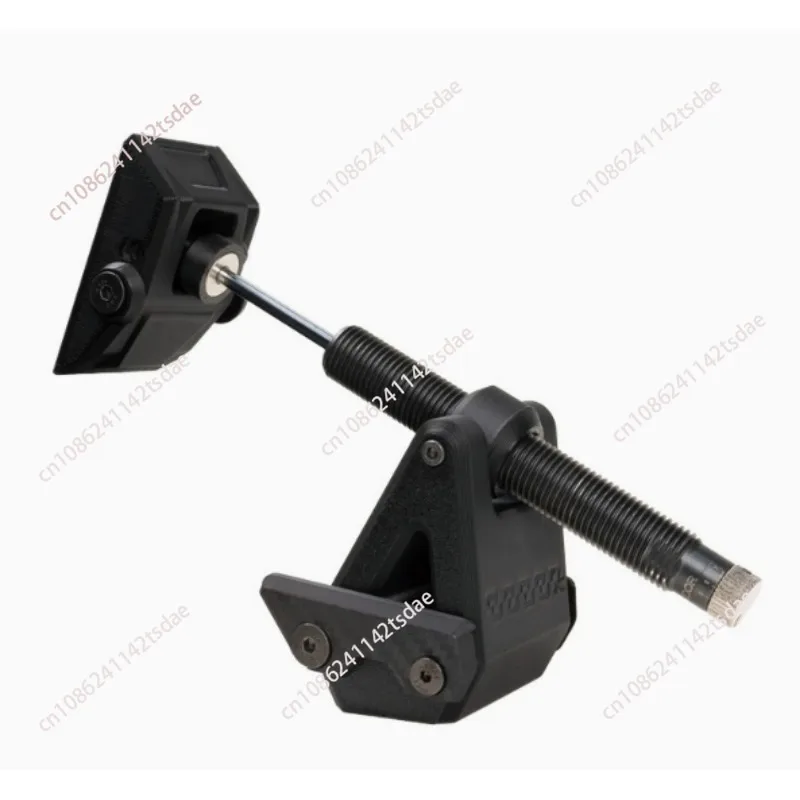 Retrofit Suitable for hydraulic damping Retrofit Upgrade Kit to improve foot feel SRP Lite