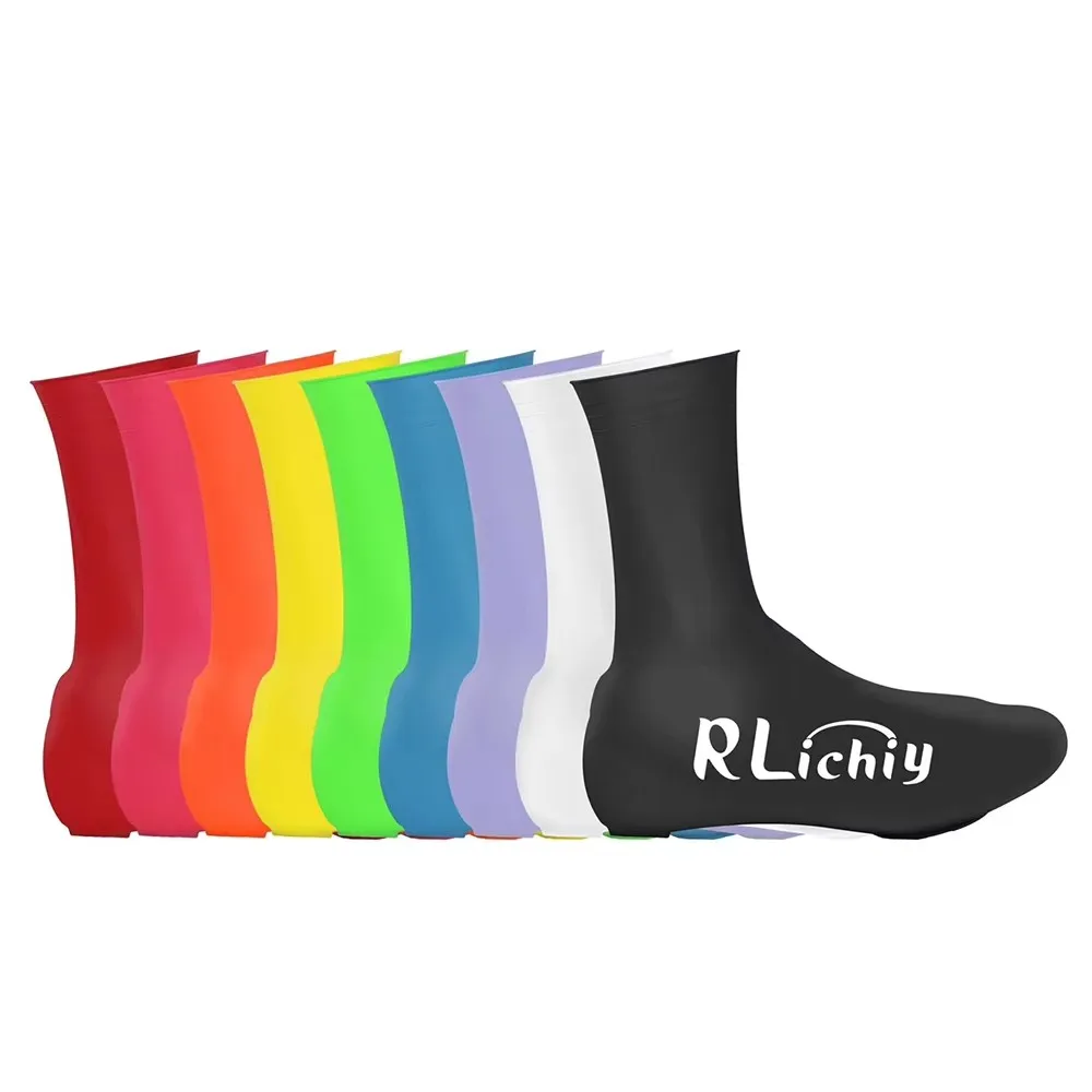 suporte-para-computador-de-bicicleta-de-estrada-mtb-2