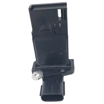 8 最佳銷售 斯巴魯森林人SF - №1