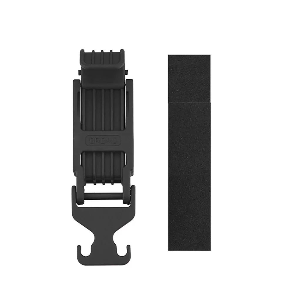 Удлинительный кронштейн для планшета, зажим для DJI Mini 4 Pro/3Pro/Mavic Air3/NEO, держатель для планшета с дистанционным управлением, зажим для крепления, аксессуары для дронов