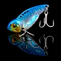H-2 hooks