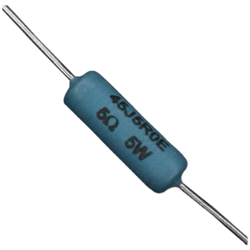 1PCS 20J4R0 OHMITE Frequency divider ceramic resistor 45J5R0E RES 5 OHM 5W 22R 12W L12J22R 22Ω 20J300R 5%10W300Ω AEAK