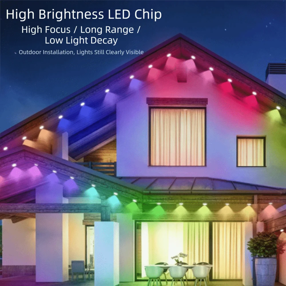 lumieres-rgb-etanches-pour-usage-interieur-commande-a-distance-par-application-guirlandes-lumineuses-intelligentes-ip67-lumieres-bluetooth-pour-exterieur-decoration-de-vacances
