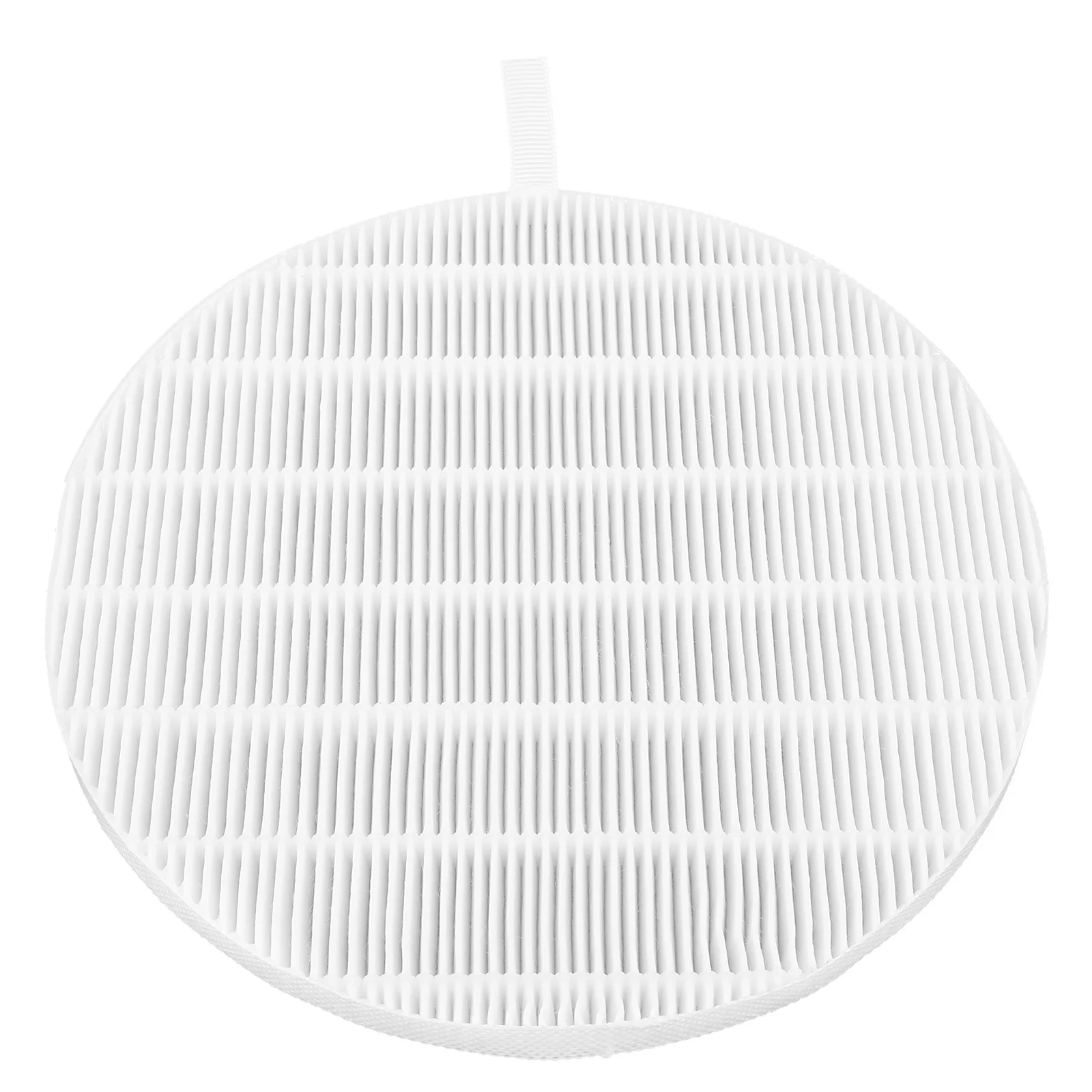 

Nail Vacuum Collector Filter Replacement Nonwovens Material Long-Lasting Wear Resistance for Nail Art Tools Portable Convenient