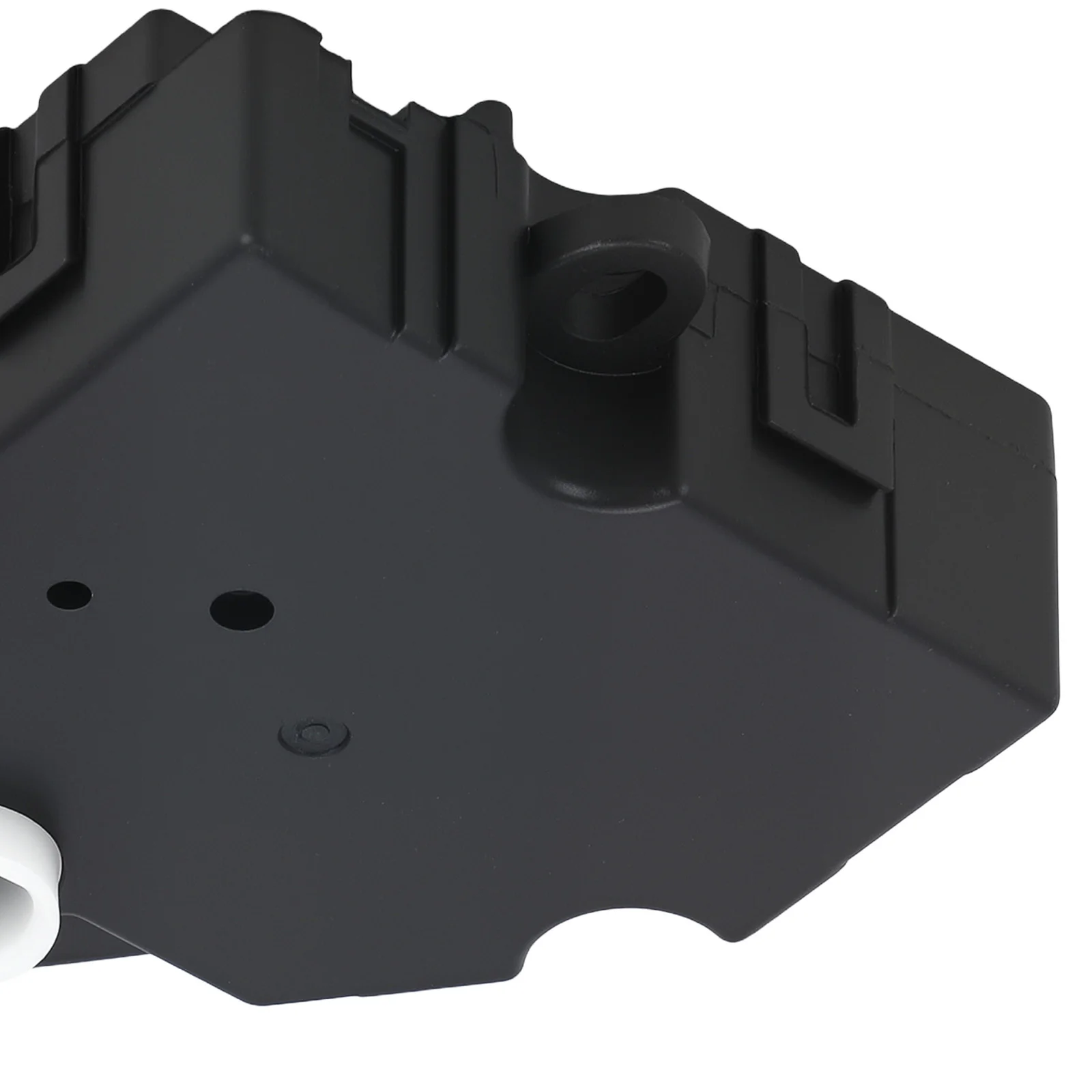 

HVAC Heater Blend Door Actuator for Cadillac DeVille 2000-2005 89018380 604166