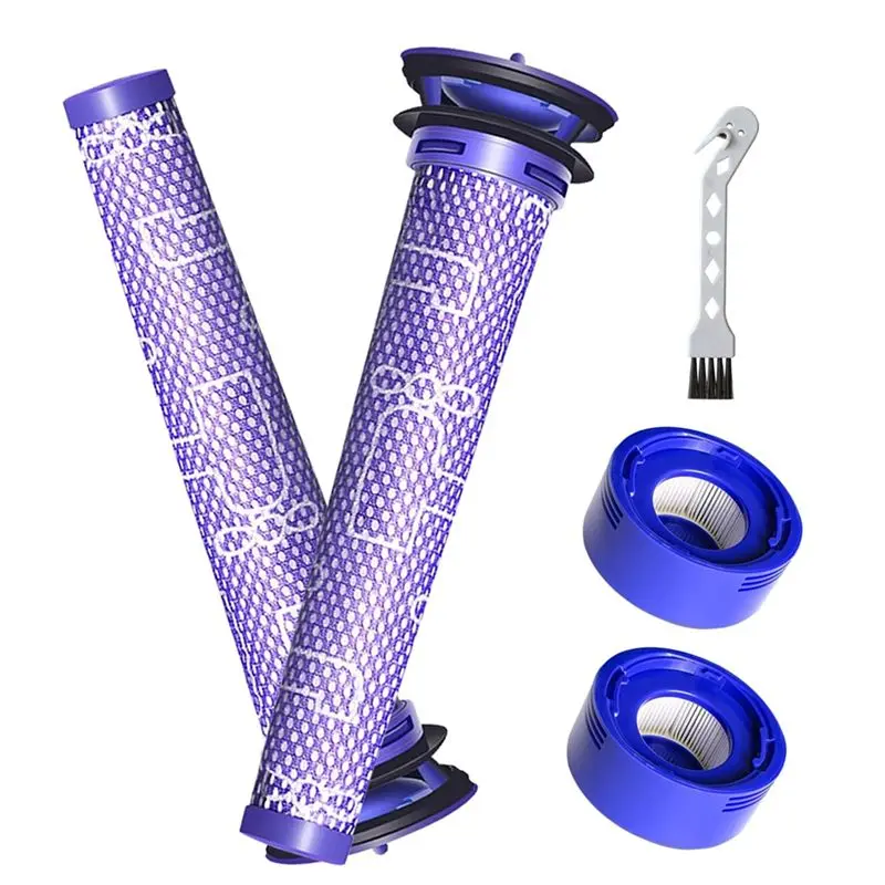 B02C-Pre-Post Filte…