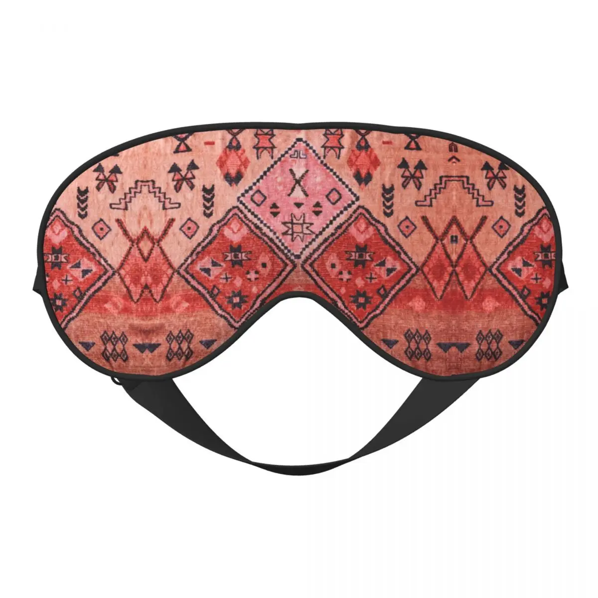 Boho Farmhouse Styl…