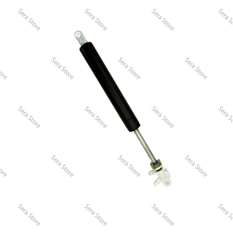 2.131-00376 For Hyundai R60W-9/150/210W-7 Steering Wheel Hydraulic Gas Spring Support Rod Hydraulic Rod Wheel Excavator Parts