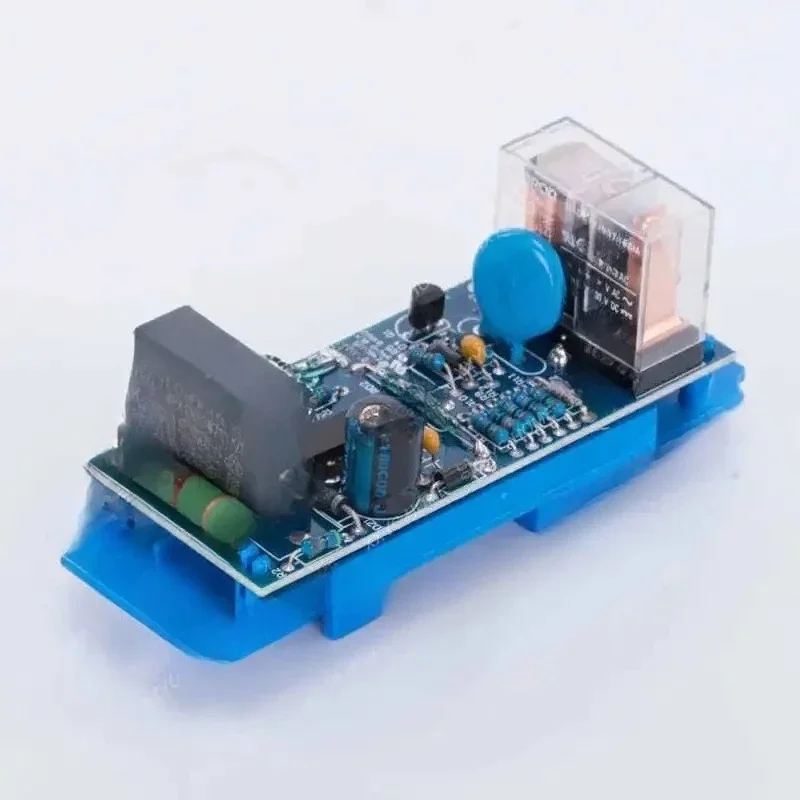 Protection fully automatic epc household switch with electronic water shortage pressure pressure switch intelligent-controller