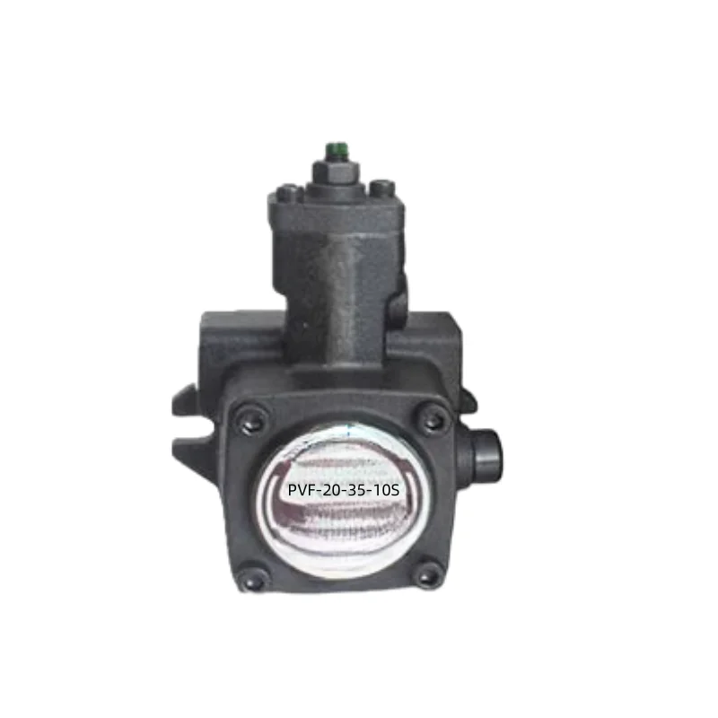 

New Original Genuine Vane Pump PVF-20-35-10 PVF-20-55-10 PVF-20-55-10S PVF-20-35-10S PVF-15-55-10S