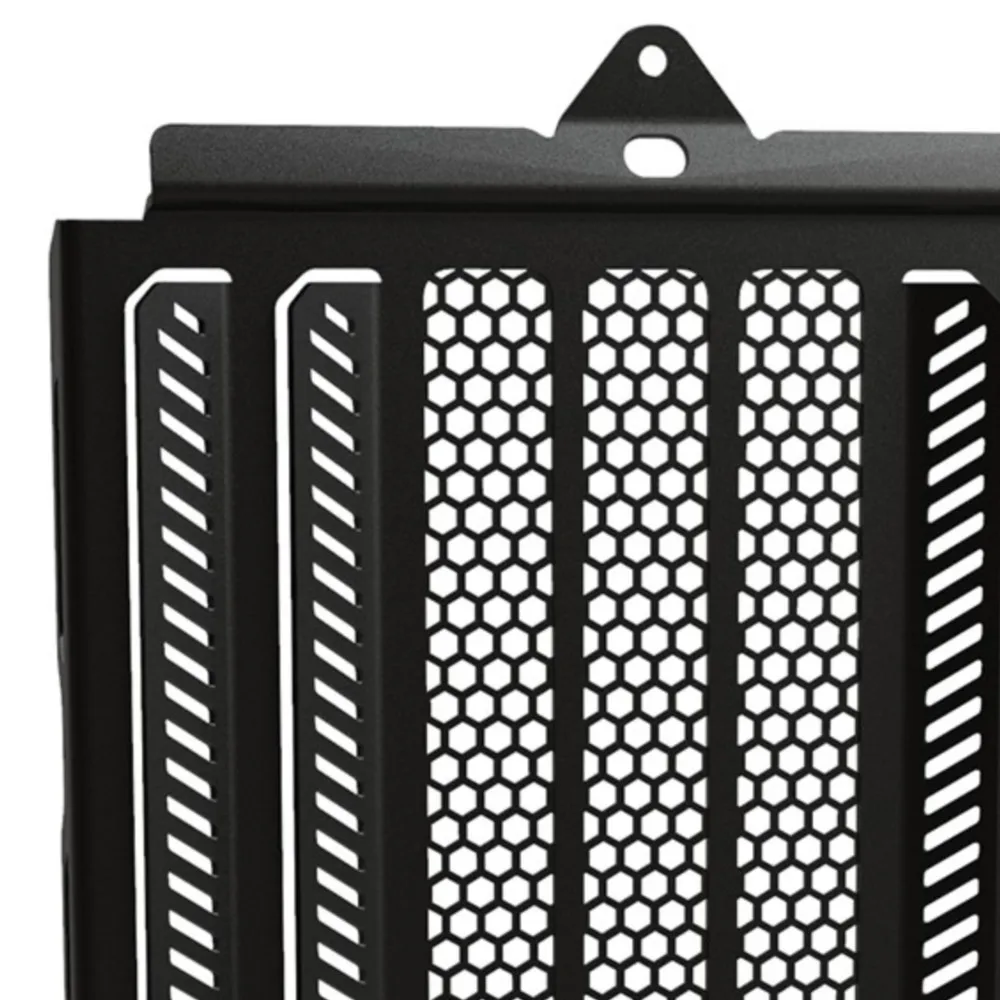 

Для Scrambler 1200 XE/XC/X Scrambler 1200XE 1200XC 1200X 2019-2025 аксессуары для мотоциклов защита радиатора защитная решетка крышка