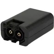 카몰렉 10A 130분 다이빙 스쿠터 12단 기어 SUP 부스터 수중 스쿠터 브러시리스 모터용 범용 액세서리